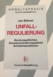 Anwalt Oberhausen Verkehrsunfallrecht Schadenersatz - Verkehrsunfallrecht Unfallschaden nach Verkehrsunfall